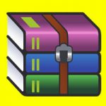 Winrar 5 31 Final Crack 64 Bit 32 Bit Download Cracked Software Full Version Download Crackty Com