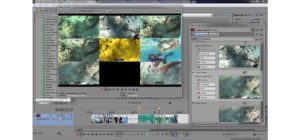 download sony vegas pro 16 color correction