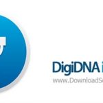 DigiDNA iMazing v2.1.2 Crack Fully Tested Drect Download