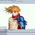 Smith Micro Anime Studio Pro v11 64 Bit Crack + Installer Direct Download