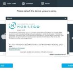 Wondershare MobileGo 8 Crack Highly Compressed Download